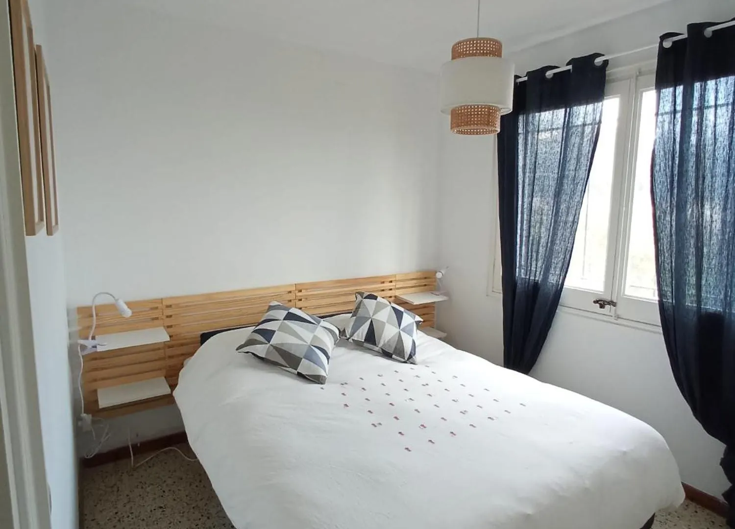 Chaguimama Sea Villa Begur Holiday home