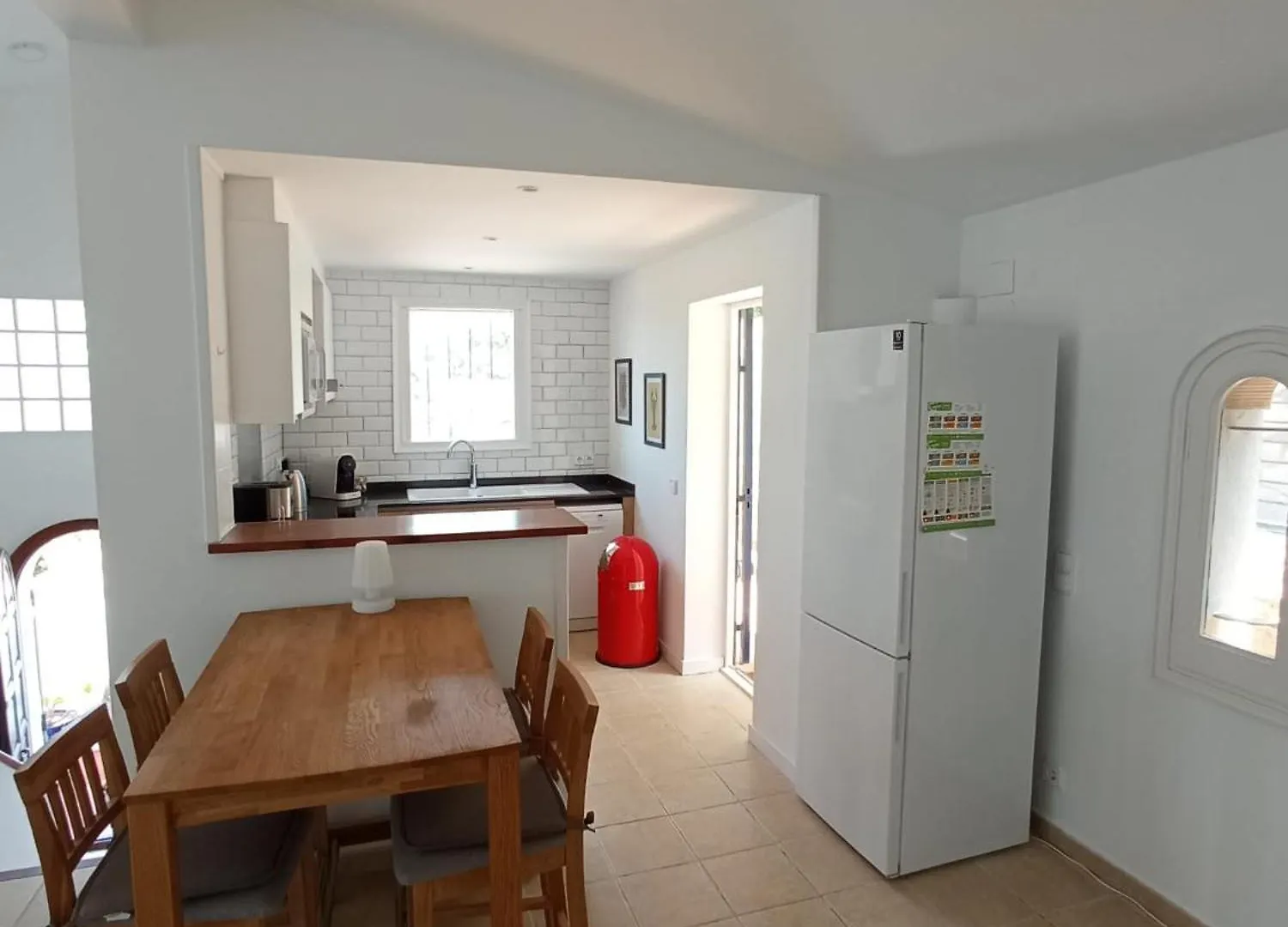 Holiday home Chaguimama Sea Villa Begur Spain