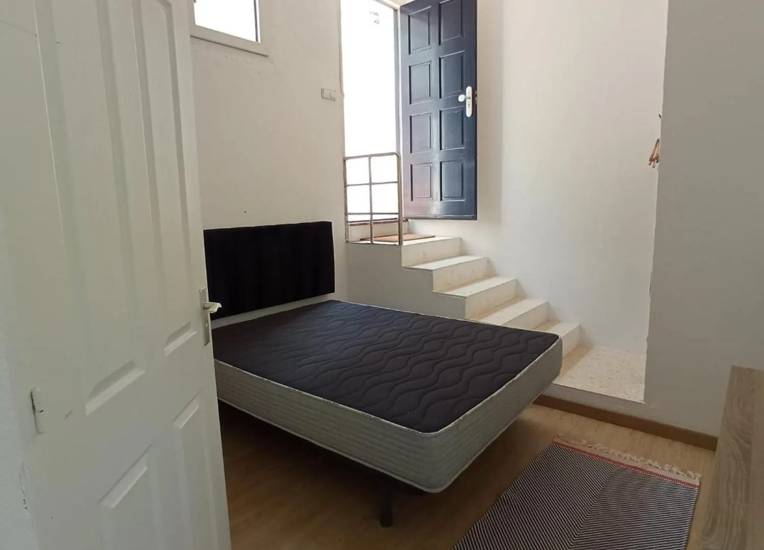 Chaguimama Sea Villa Begur Holiday home